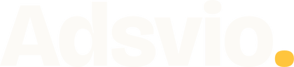 Adsvio Agency